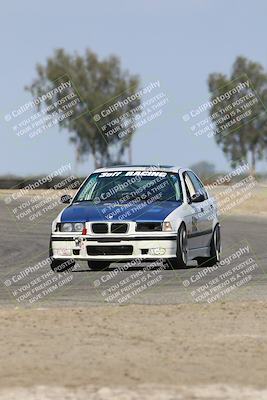 media/Sep-28-2025-24 Hours of Lemons (Sun) [[5dfe0e5f6e]]/10am (Off Ramp Exit)/